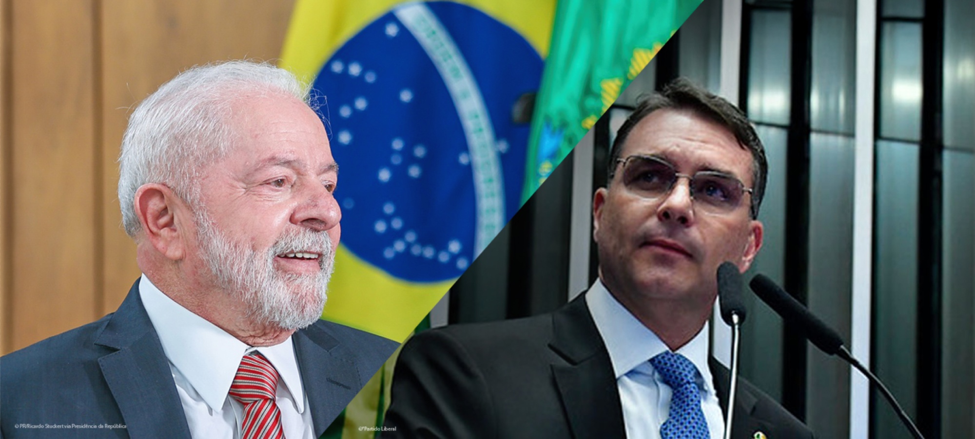 Brazil’s upcoming elections and the return of political uncertainty