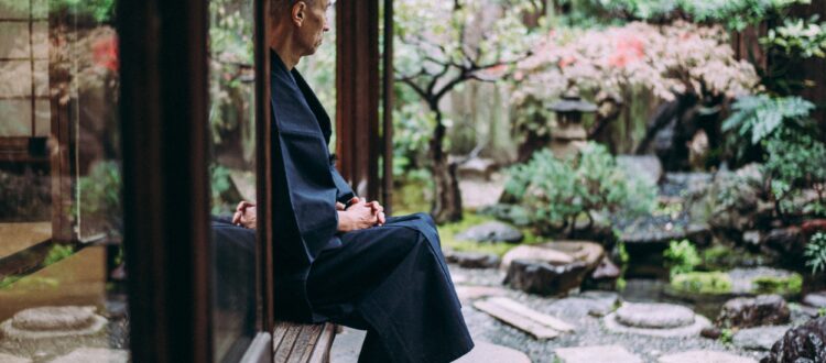 Aging infrastructure, aging society: the double burden of Japanese real estate