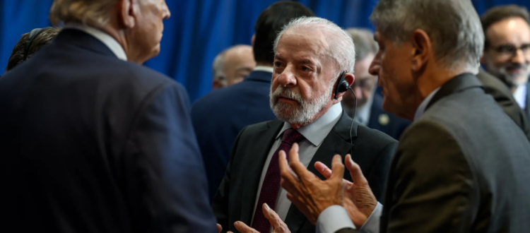 Brazil’s growth momentum and what lies ahead