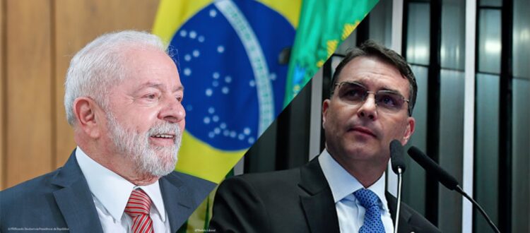 Brazil’s upcoming elections and the return of political uncertainty