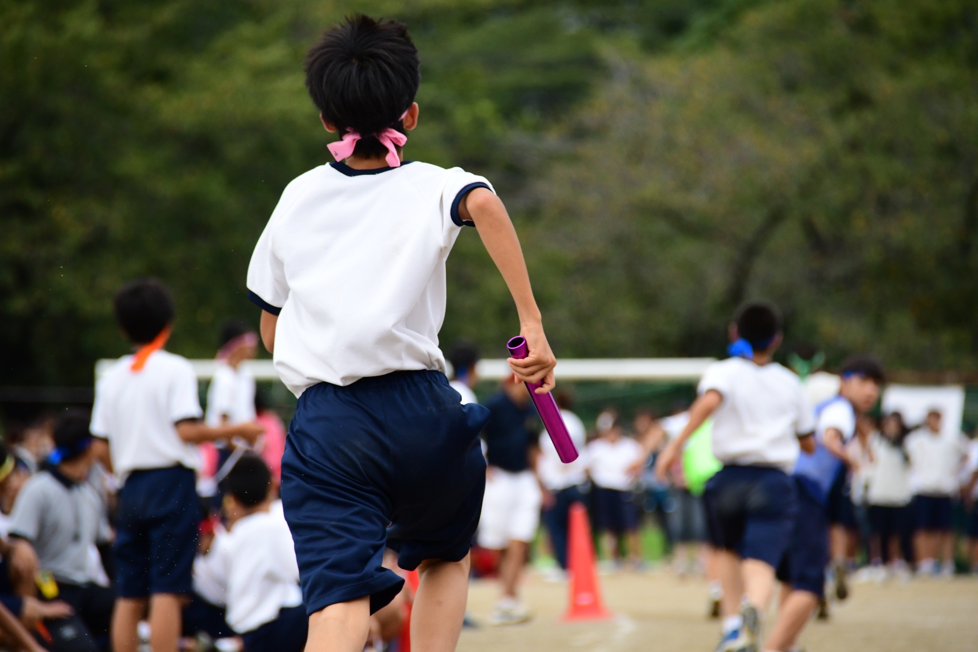 Can Japan pass the baton? Venture capital meets the succession crunch