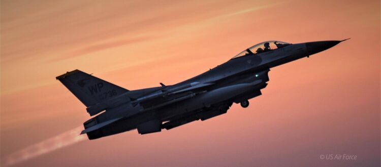 Defence Fund secures quadruple exits in just two years, opens co-investment opportunity
