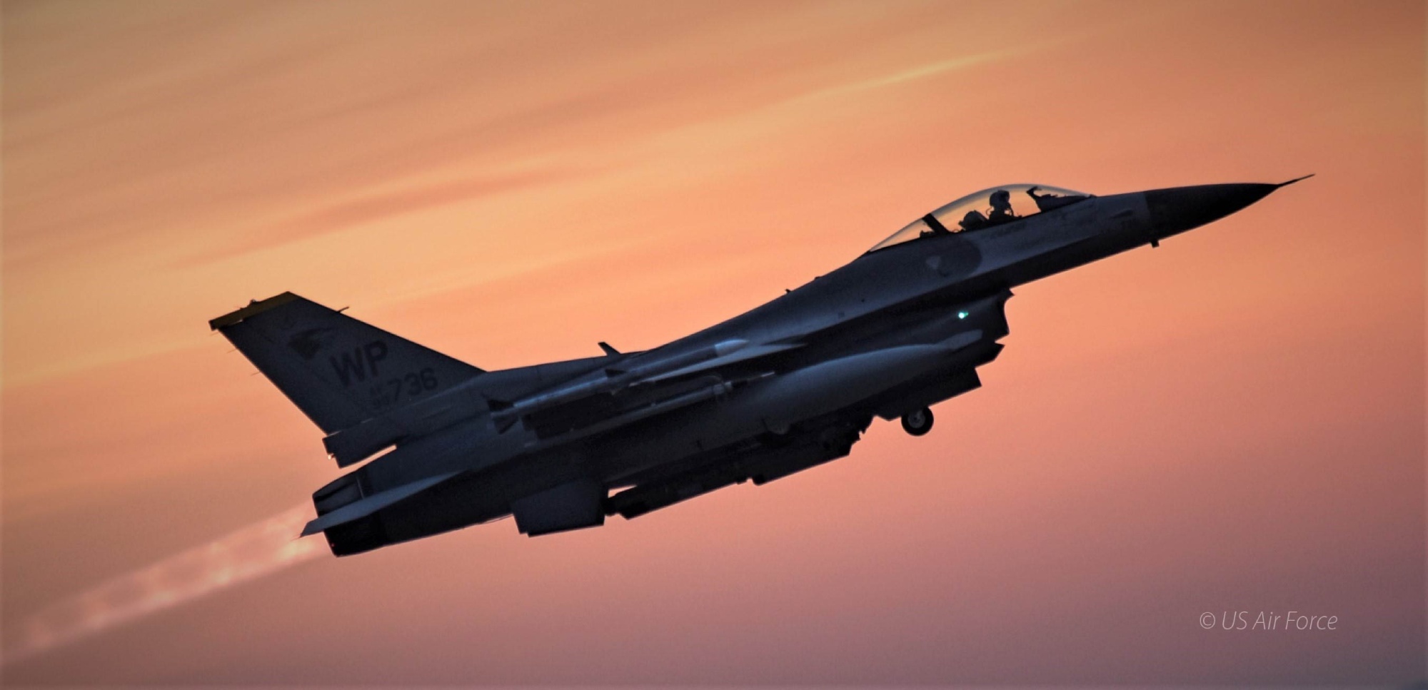 Defence Fund secures quadruple exits in just two years, opens co-investment opportunity