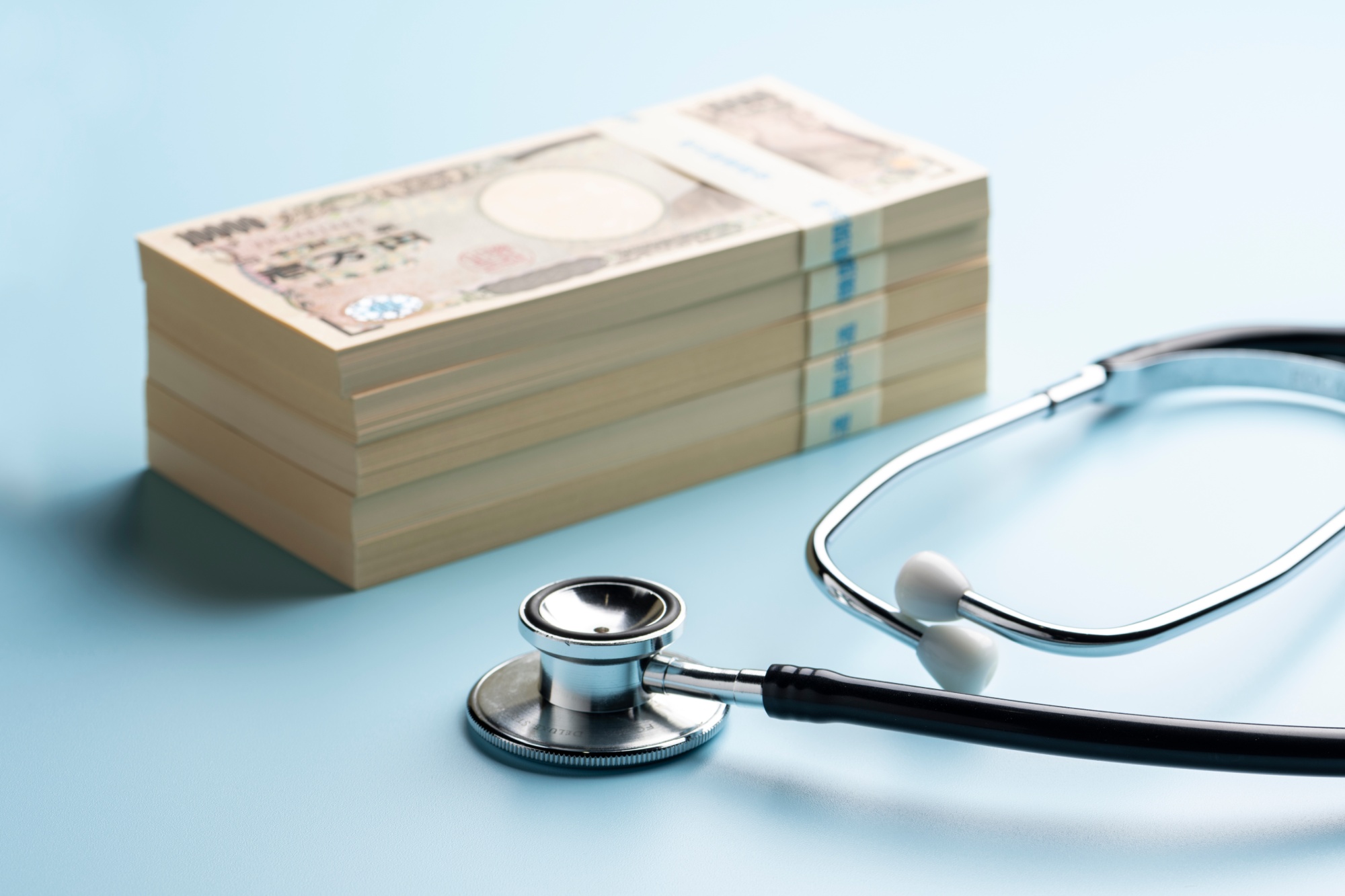 Deriving healthy returns from Japan’s healthcare innovation