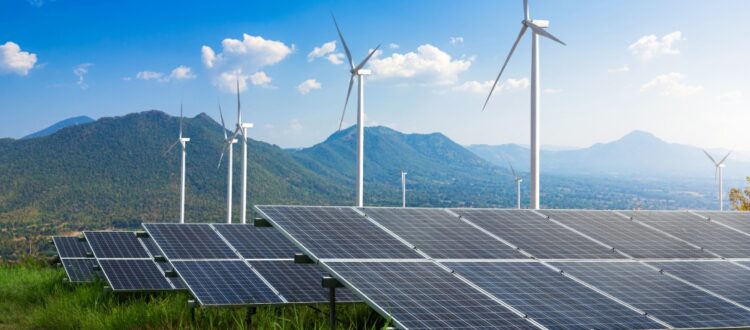 Foreign investments to fulfill ASEAN’s need for ‘greener’ pastures