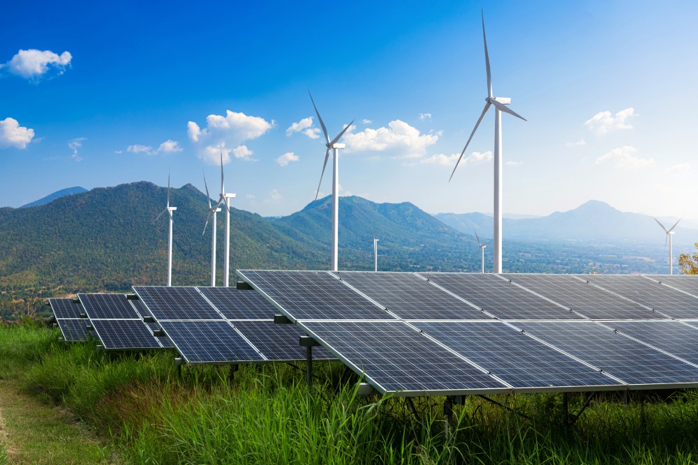Foreign investments to fulfill ASEAN’s need for ‘greener’ pastures
