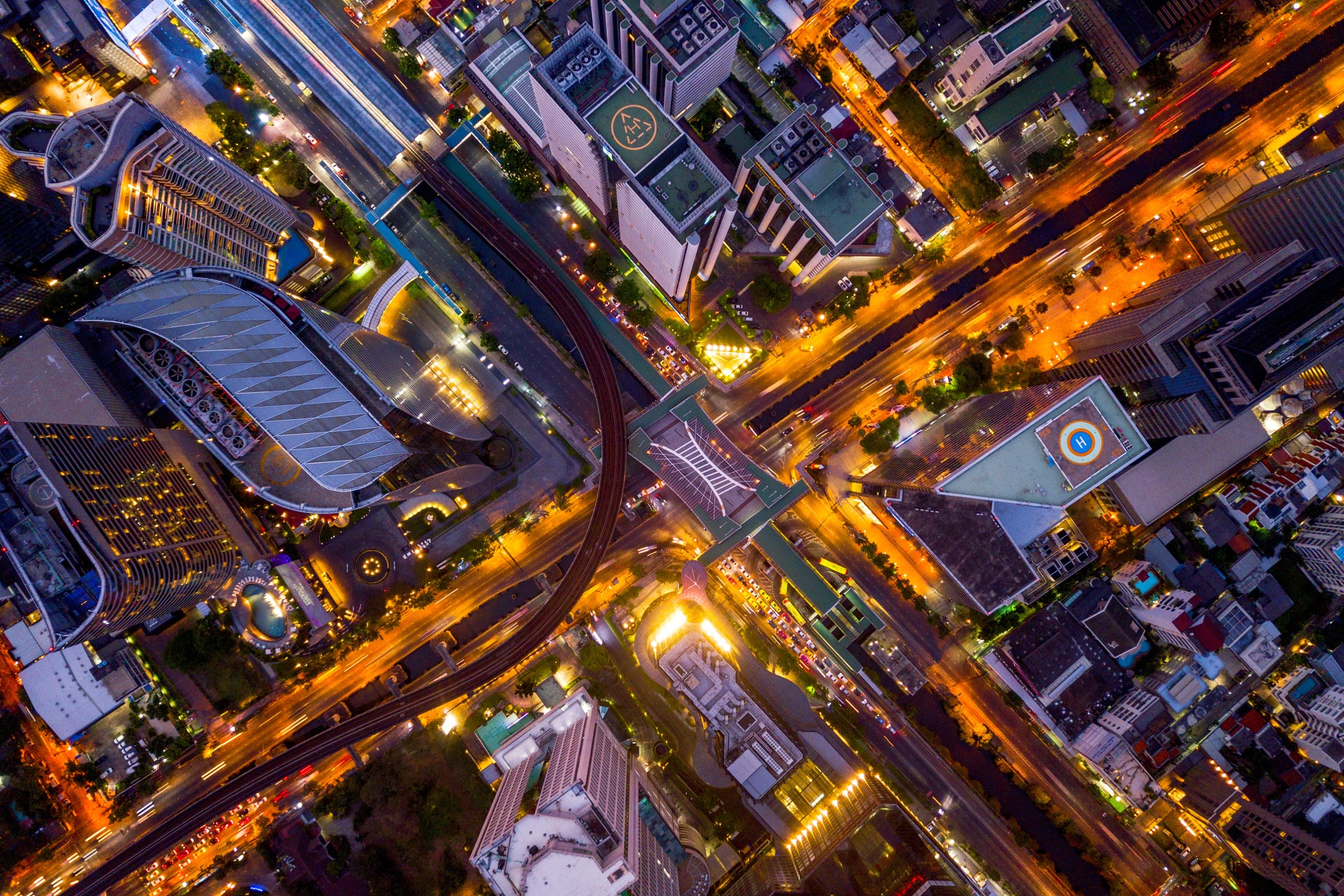 Investing in Thailand’s digital transformation with data centres