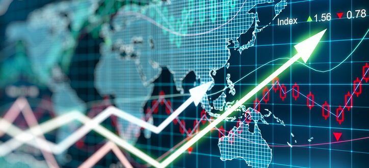 Investors are not ready for good news