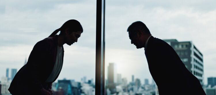 Japan’s Outward FDI Under Geopolitical Uncertainty