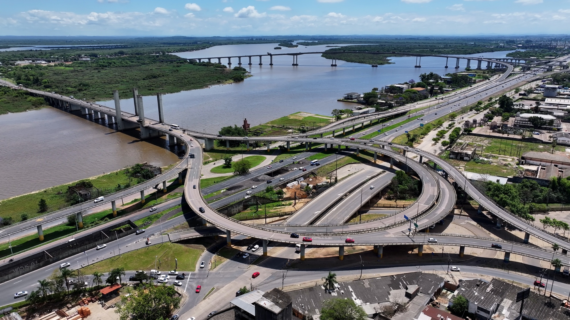 Latin America amid the US’ intensified trade war
