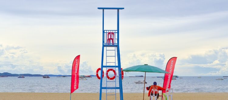 Thailand throws a lifeline to SMEs for much-needed economic boost