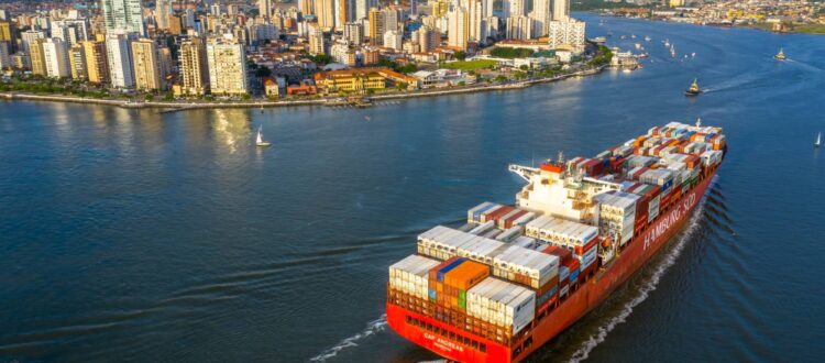 The Trump effect on Brazil's economy