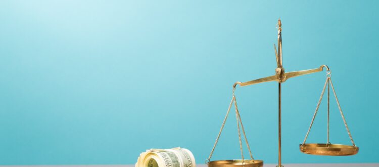 The cost of keeping a strong US dollar: A double-edged sword